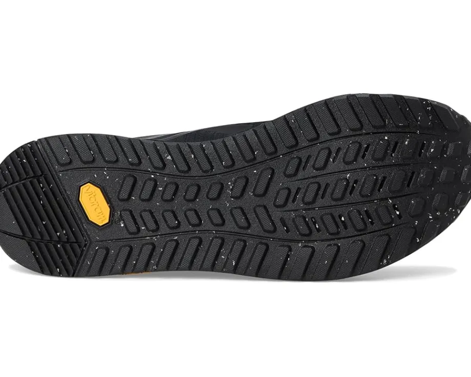 Reebok Nano X4 Adventure Black/Dark Matter/Grey New