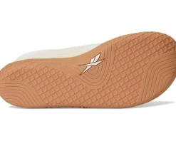 Reebok Nano Zero Chalk Online