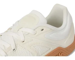 Reebok Nano Zero Chalk Online