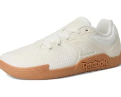 Reebok Nano Zero Chalk Online