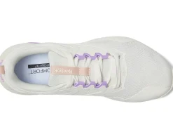 Women Reebok Nanoflex TR 2