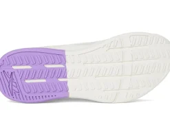 Women Reebok Nanoflex TR 2