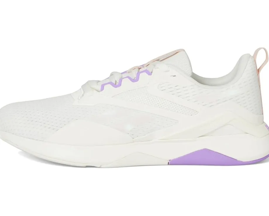 Women Reebok Nanoflex TR 2