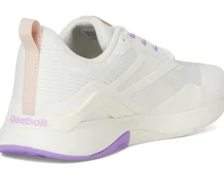 Women Reebok Nanoflex TR 2
