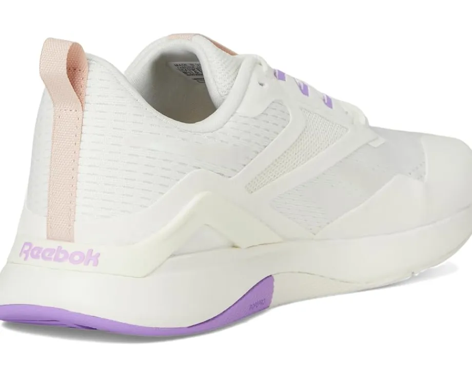 Women Reebok Nanoflex TR 2
