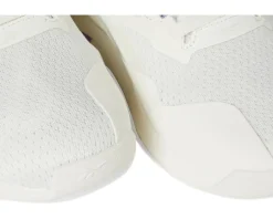 Women Reebok Nanoflex TR 2