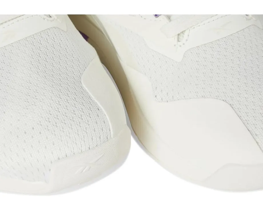 Women Reebok Nanoflex TR 2