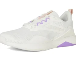 Women Reebok Nanoflex TR 2