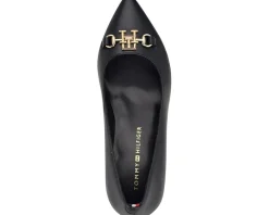 Women Tommy Hilfiger Nanya