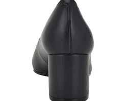 Women Tommy Hilfiger Nanya