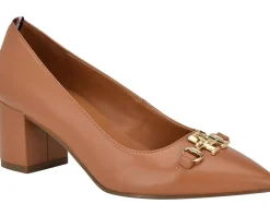 Women Tommy Hilfiger Nanya