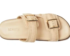 Women Schutz Naomi