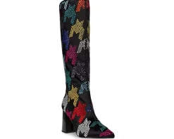 Women Blue by Betsey Johnson Naomy