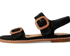 Sofft Napa Black Online