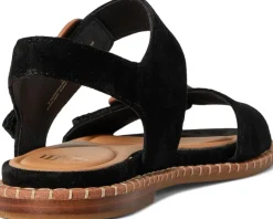 Sofft Napa Black Online