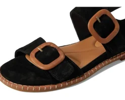 Sofft Napa Black Online