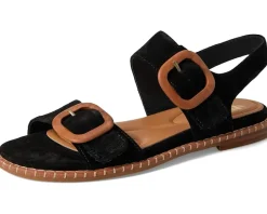 Sofft Napa Black Online