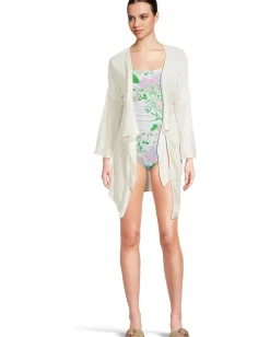 Women Lilly Pulitzer Napili One Piece