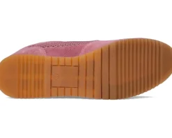 Seychelles Naples Mauve Suede Outlet