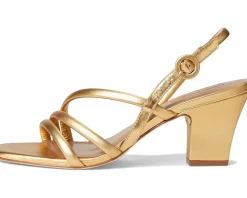 Bernardo Naples Gold New