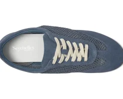 Women Seychelles Naples