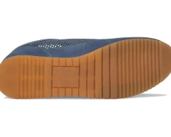 Women Seychelles Naples