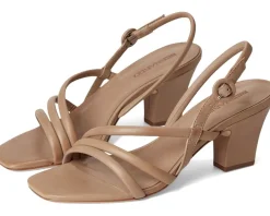 Bernardo Naples Sand Clearance