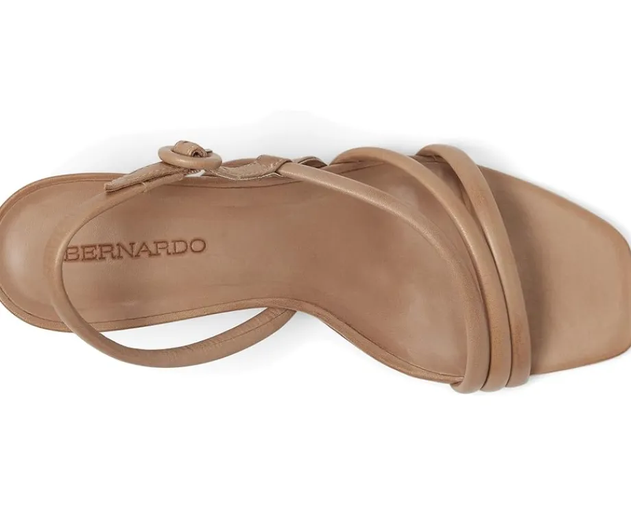 Bernardo Naples Sand Clearance