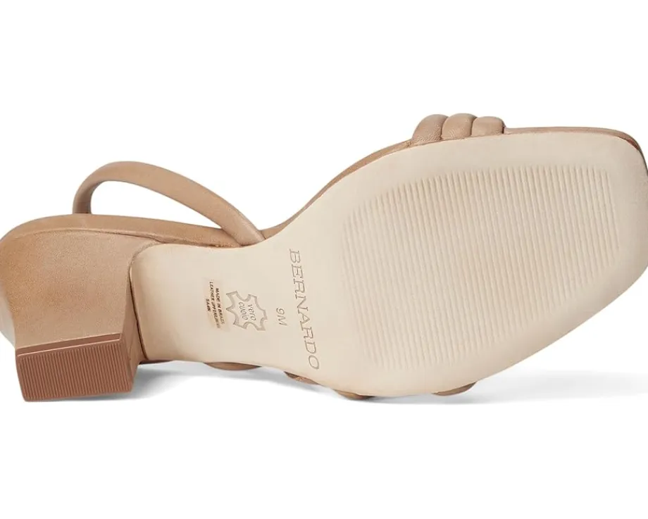 Bernardo Naples Sand Clearance