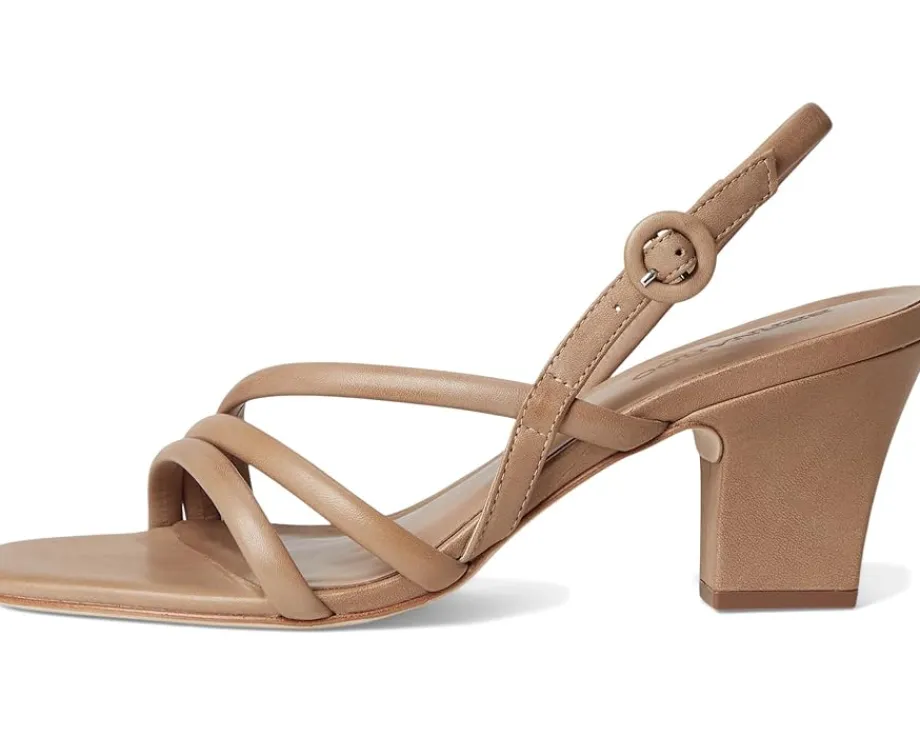 Bernardo Naples Sand Clearance