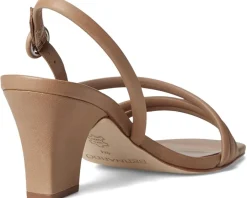 Bernardo Naples Sand Clearance