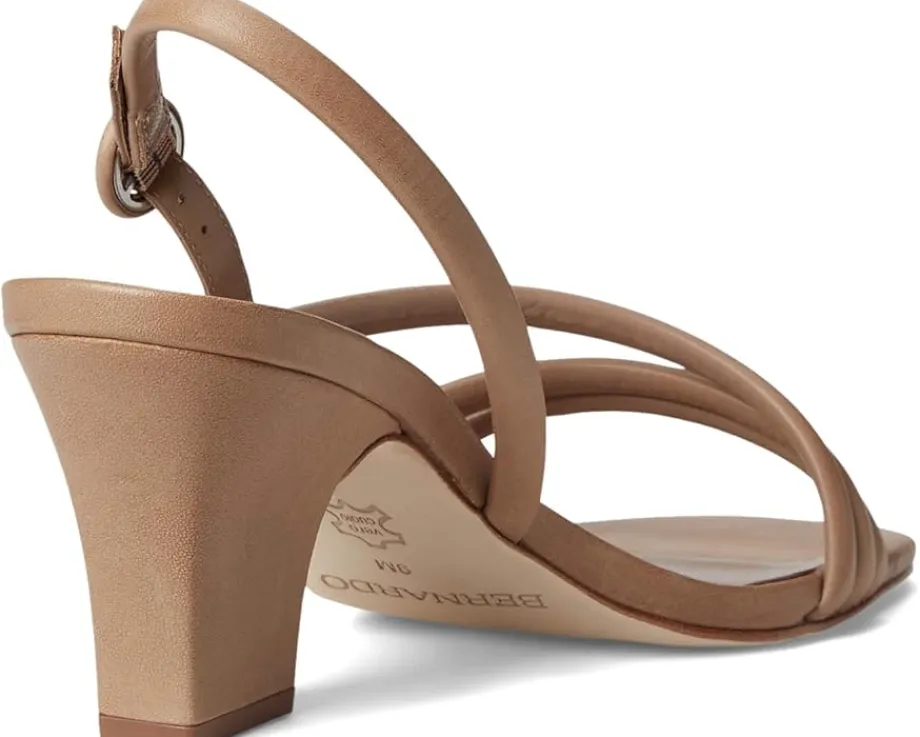 Bernardo Naples Sand Clearance