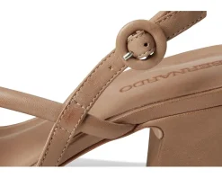 Bernardo Naples Sand Clearance