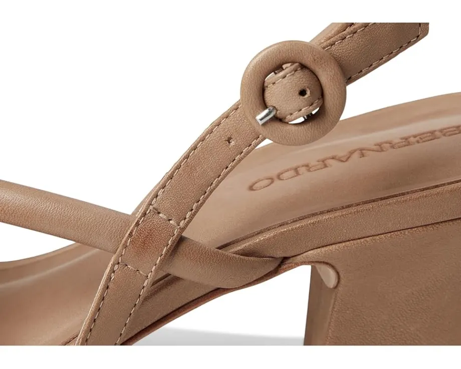 Bernardo Naples Sand Clearance