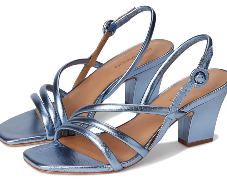 Women Bernardo Naples