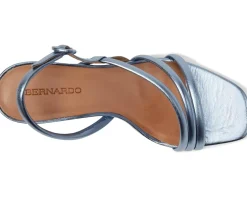 Women Bernardo Naples