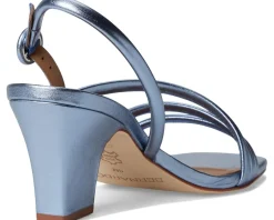 Women Bernardo Naples