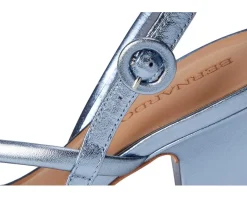 Women Bernardo Naples