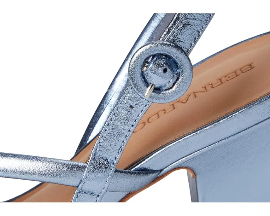 Women Bernardo Naples