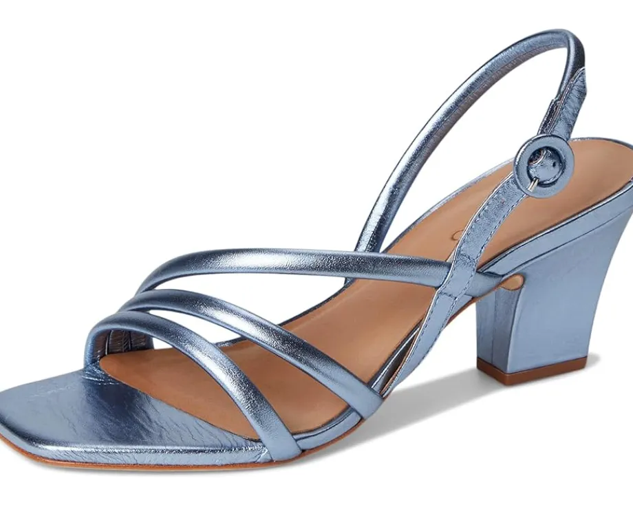 Women Bernardo Naples