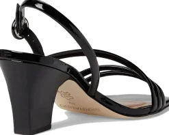 Women Bernardo Naples