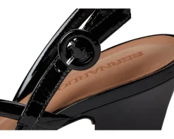 Women Bernardo Naples