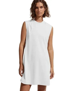 Women Varley Naples Dress