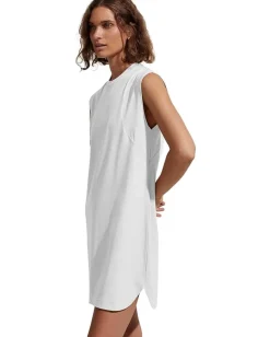Women Varley Naples Dress