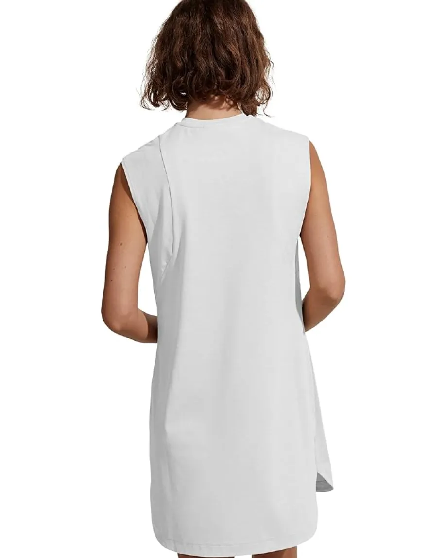 Women Varley Naples Dress