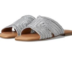 Women Marc Fisher LTD Narda