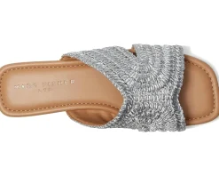 Women Marc Fisher LTD Narda