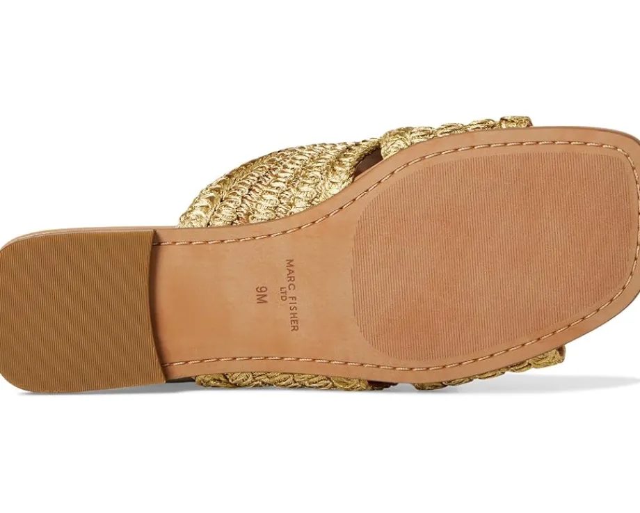 Women Marc Fisher LTD Narda