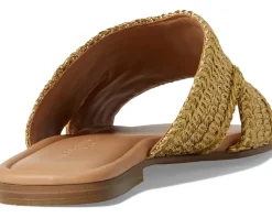 Women Marc Fisher LTD Narda