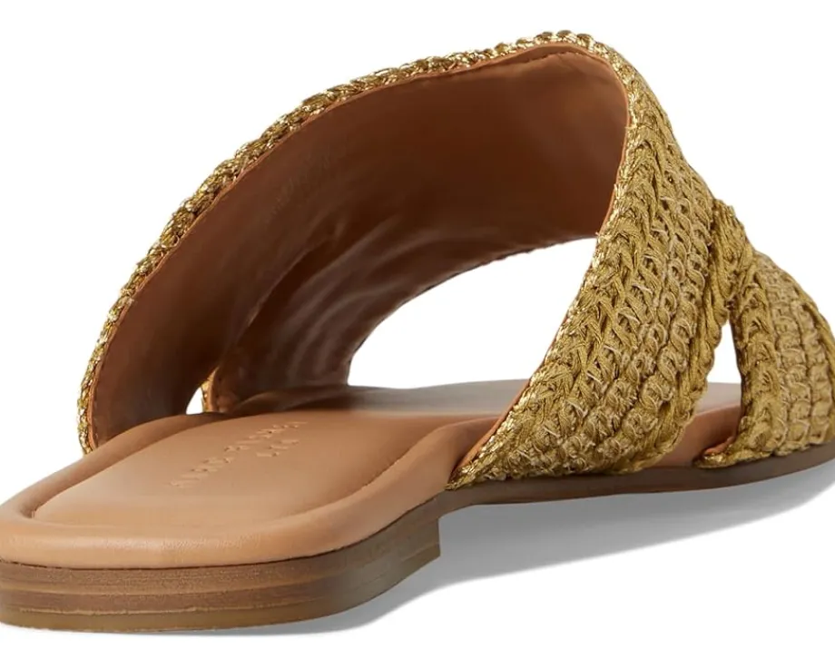 Women Marc Fisher LTD Narda